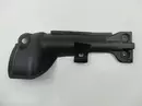 8200372693 Unterbodenverkleidung Dacia
