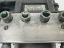 6001551520, 8200846463 Abs-pumpe Dacia