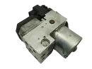 24432510 Abs-pumpe Opel
