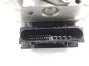 44510-0H010 4541F5 Abs-pumpe Citroen Peugeot Toyota