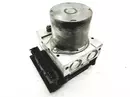 8200551143 Abs-pumpe Renault