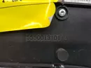 5550013101 Tacho kombiinstrument Citroen Peugeot Diesel