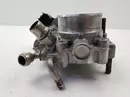 55561495 Drosselklappe Opel 1,6 1,8