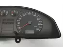 8D0919861C Tacho kombiinstrument Audi 