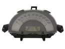 0010123V001 Tacho kombiinstrument Smart