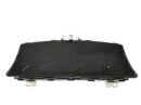 83800-02C60 Tacho kombiinstrument Toyota Diesel