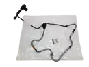 AdBlue Schlauch Original Renault 204204195R
