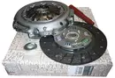 7701477128 7701473648 Motor-kupplung kupplungssatz kupplungskit Renault