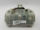 ALDF71C Tacho kombiinstrument Mazda