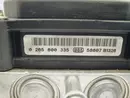 8200229137 Abs-pumpe Nissan Renault