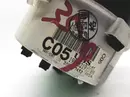 94001-02401 Tacho kombiinstrument Hyundai 