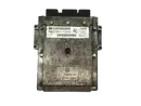 6C11-12A650-AL 9DCL Steuergerät Ford