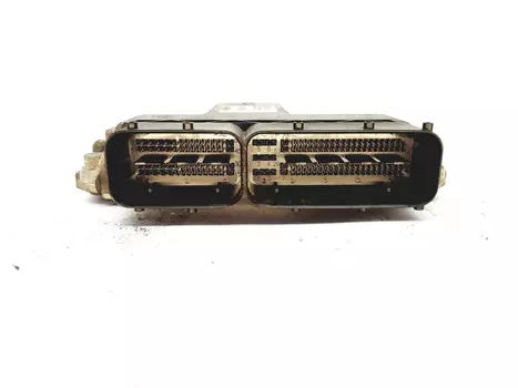 FGP55187472LQ Steuergerät Opel 