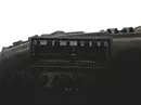 94003-2R030 Tacho kombiinstrument Hyundai 