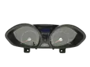 VP8A6F-10894-BC Tacho kombiinstrument Ford Diesel