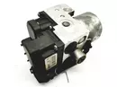 09127108 Abs-pumpe Opel