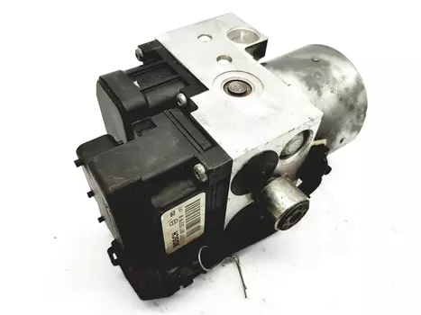 09127108 Abs-pumpe Opel 