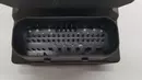51718107 Abs-pumpe Fiat 