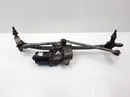 7193036-01 7192963-01 Wischergetriebe BMW 