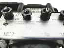 51829585  Abs-pumpe Fiat 