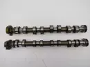 00000 Nockenwelle Peugeot 1,6 16V VTI 5F01