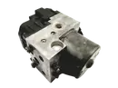 9633666580 Abs-pumpe Citroen