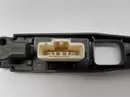6350V4 6350.V4 6350 V4 Lampenträger heckleuchte Citroen 
