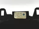 69144-440U  Tacho kombiinstrument Citroen Peugeot Toyota 