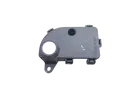 7701206539 Sensor Renault 