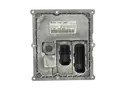 000 3107 V007 Steuergerät Smart