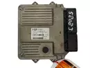 55195817 Motorsteuerung Fiat