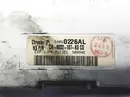 56050226AL Tacho kombiinstrument Jeep