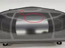 248105513R Tacho kombiinstrument Renault 