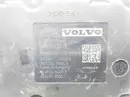 P31329137 28.5262-5804.3 Abs-pumpe Volvo 