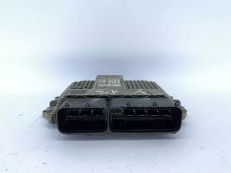55202548 Steuergerät Lancia 