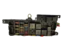518828009 Modul Volvo 