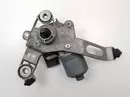 BM51-17504-BJ  Scheibenwischermotor Ford 