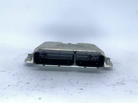 038906012HP  Steuergerät Seat Volkswagen 