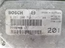 7778785 Steuergerät Lancia 