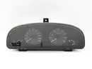 00000 Tacho kombiinstrument Citroen Diesel