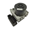8V512M110AD Abs-pumpe Ford