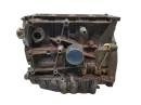 F4P772  Motorblock Renault 1,8 16v F4P772