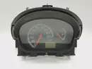 735382384 Tacho kombiinstrument Fiat