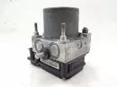 51778818  Abs-pumpe Fiat 
