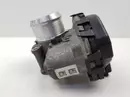 9807238580 Drosselklappe Citroen Ford Peugeot 1,6 HDI