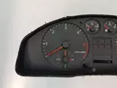 8D0919861F Tacho kombiinstrument Audi Diesel