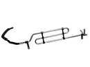 401399 Servolenkungsleitung Citroen Peugeot
