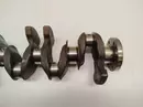 11217534732 Kurbelwelle Citroen Peugeot 1,4 16V 8FZ