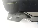 5550021211 Tacho kombiinstrument Fiat 