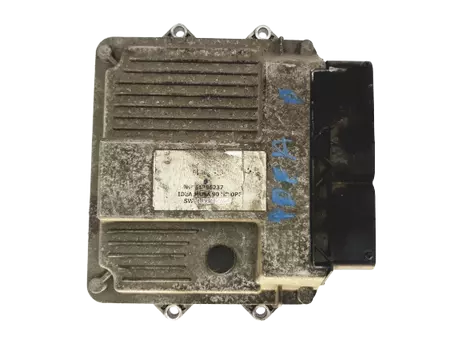 51795237 Steuergerät Fiat 